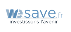 Assurance-Vie WeSave : performances annuelles glissantes au 19 février 2017 comprises entre 1.46% et 16.32%