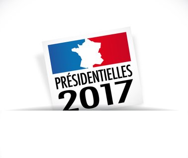 Présidentielles 2017 : Fillon ne touchera pas à la fiscalité de l'assurance-vie