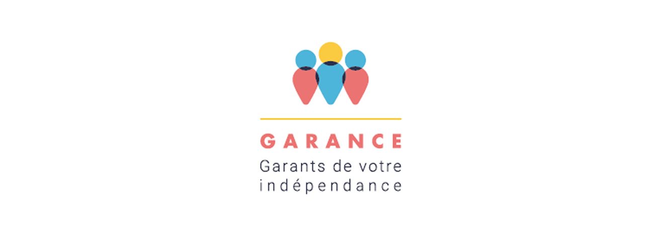 Taux Garance 2023