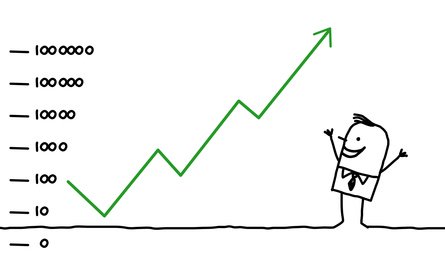 Collecte en assurance-vie en forte hausse en octobre, la répartition croissante en UC reste surprenante