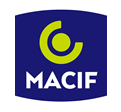 Assurance-Vie MACIF / Mutavie : Clap de fin pour Livret Vie et Actiplus