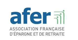 Assurance-Vie Afer, une nouvelle unité de compte immobilière disponible : Multi-Foncier