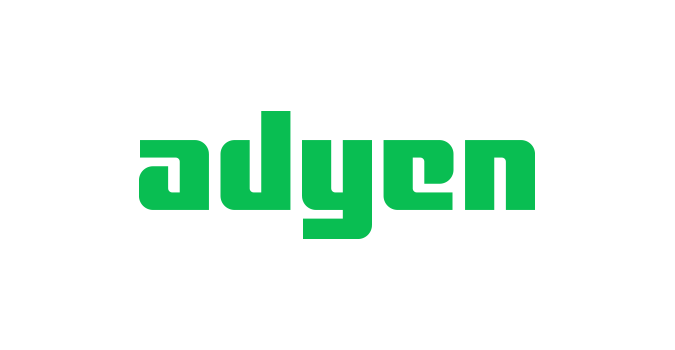 FinTech : Ayden, une plateforme de paiement valorisée plus de 100 fois ses bénéfices, et alors ?