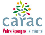 CARAC - Fonds en euros