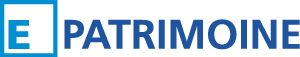 EPATRIMOINE