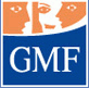 ACTIF GENERAL GMF - Fonds en euros