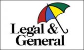 LEGAL ET GENERAL