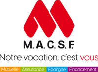 MACSF EPARGNE RETRAITE