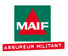 MAIF RESP - Fonds en euros