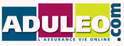 ADULEO - Assurance Vie