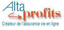 ALTAPROFITS CAPITALISATION - Assurance Vie