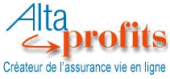 ALTAPROFITS TITRES@VIE - Assurance Vie