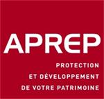 APREP MULTIGESTION - Unités de compte / Supports