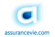 PUISSANCE VIE - Assurance Vie