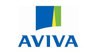 AVIVA SELECTION INTERNATIONAL 3 - Assurance Vie