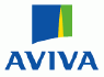 AVIVA SELECTION INT - Unités de compte / Supports