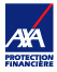 AXA CAPITAL RESSOURCES - Assurance Vie