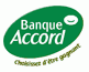 ACCORD AVENIR - Unités de compte / Supports