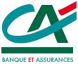 VERS L'AVENIR - Assurance Vie