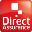 DIRECT ASSURANCE VIE - Unités de compte / Supports