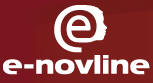 E-NOVLINE - Unités de compte / Supports