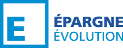 EPARGNE EVOLUTION - Assurance Vie