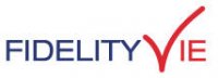 FIDELITY VIE - Assurance Vie