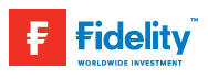 FIDELITY VIE - support euros