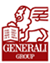 GENERALI PHI - Unités de compte / Supports