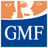 GMF CERTIGO - Unités de compte / Supports