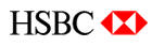 HSBC STRATEGIE PATRIMOINE - Assurance Vie