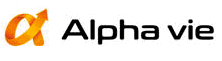 ALPHA VIE - Assurance Vie