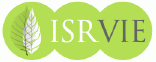 ISR VIE - Assurance Vie