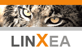 LINXEA CAPITALISATION PEA - Unités de compte / Supports