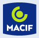 MACIF ACTIPLUS - Assurance Vie