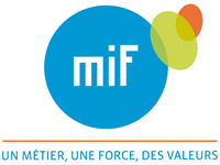 COMPTE EPARGNE ENFANT - Unités de compte / Supports