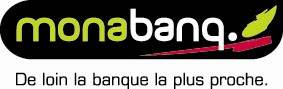 MONABANQ VIE PREMIUM - support euros