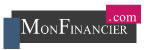 MONFINANCIER FRONTIERE EFFICIENTE - Assurance Vie