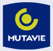 MUTAVIE ACTIFONDS RETRAITE - Unités de compte / Supports