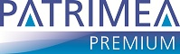 PATRIMEA PREMIUM - Assurance Vie