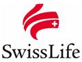 SWISSLIFE EXPERT - Unités de compte / Supports