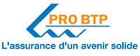 PRO BTP / Epargne Confiance : baisse des frais sur versements ! 