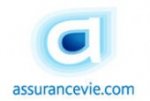 PUISSANCE AVENIR - Avis, conseils, commentaires