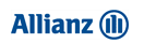 ALLIANZ INVEST 4 LIFE : Assurance-vie