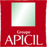 APICIL PROformance - contrat Madelin