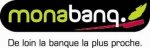 Monabanq. donne une seconde jeunesse à son contrat d'assurance-vie Monabanq. Vie Premium