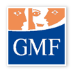 Assurance-vie / Fonds euros : la GMF propose un rendement 2012 de 3,05%