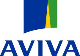 Assurance-vie : Aviva propose un rendement bonus en 2013 !