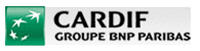 Fonds euros / BNP Paribas Cardif : 3.03% de rendement moyen en 2012