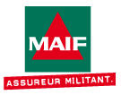 Assurance-vie : Parnasse-MAIF propose un rendement 2012 en hausse